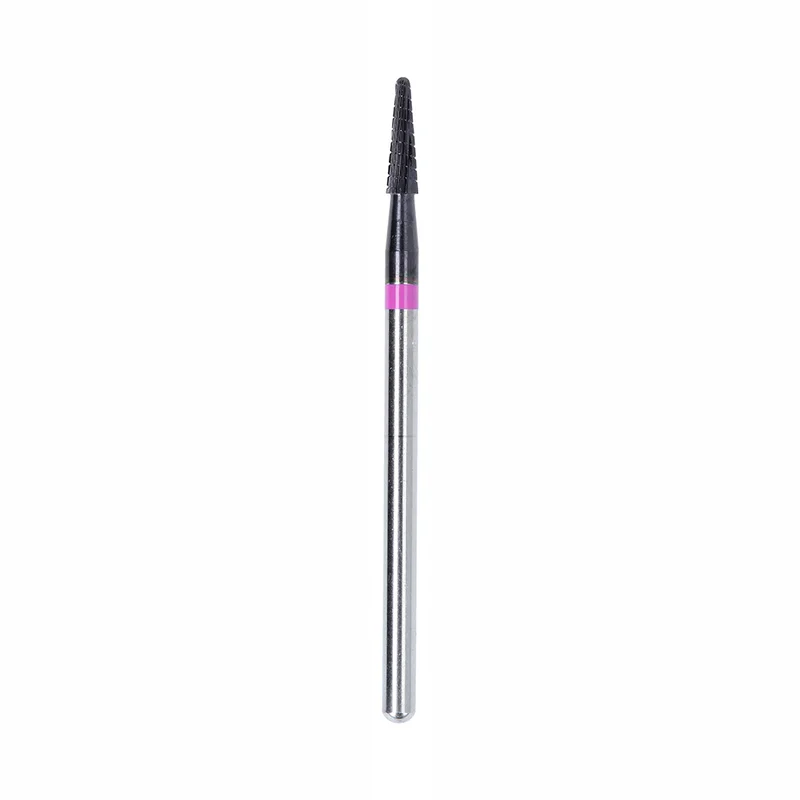 denta-tec-120260711134915831873