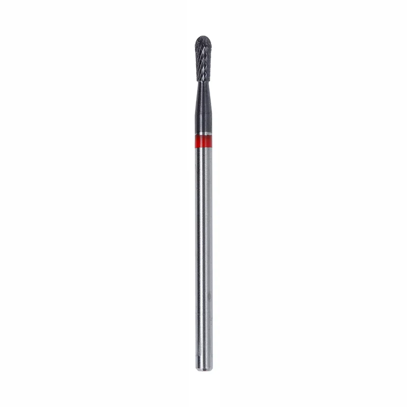 denta-tec-120260711134940831898