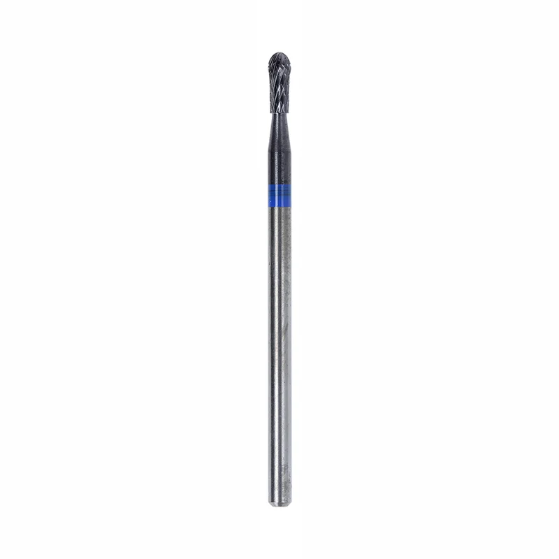 denta-tec-120260711134957831920