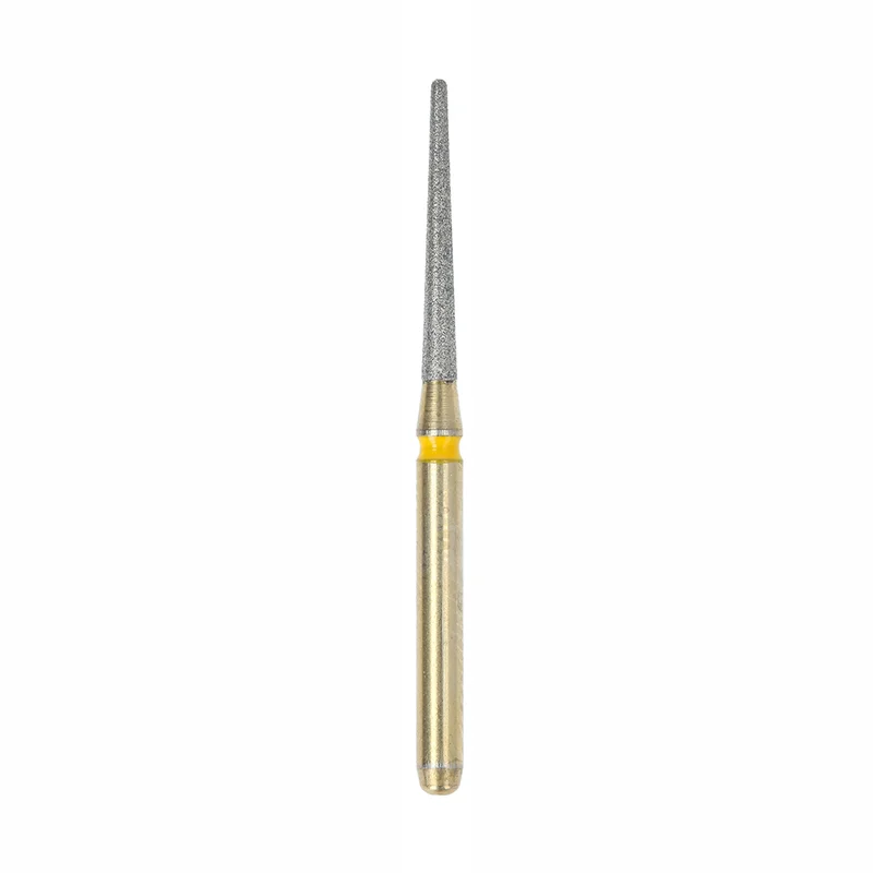 denta-tec-120260711135002831926