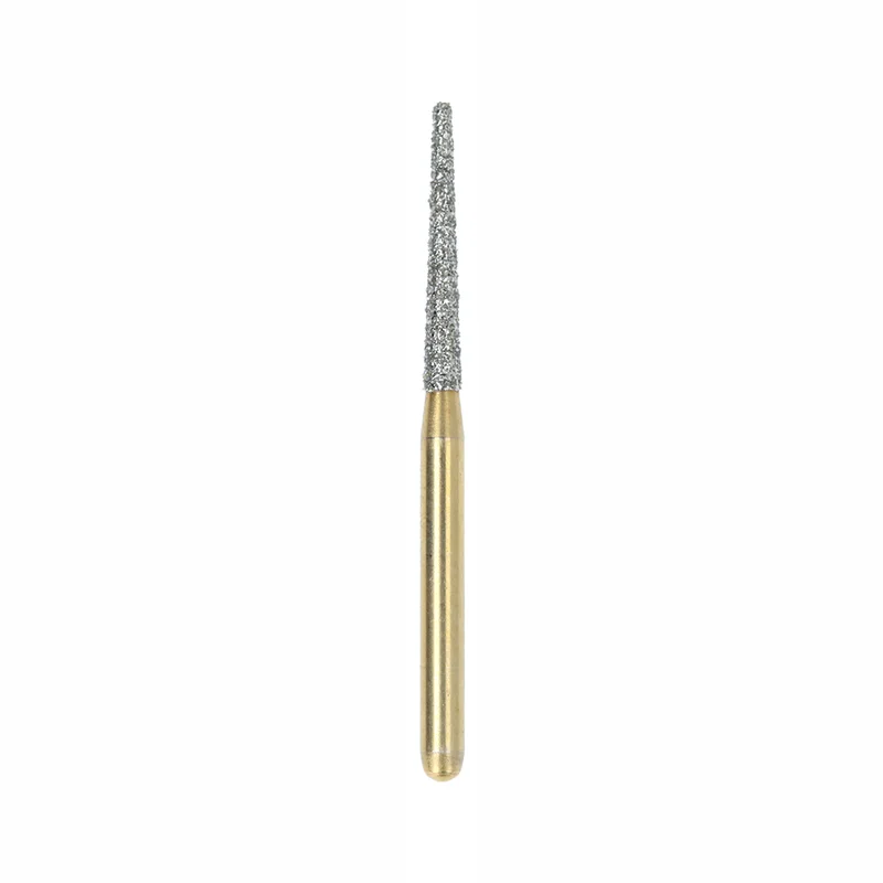 denta-tec-120260711135008831932