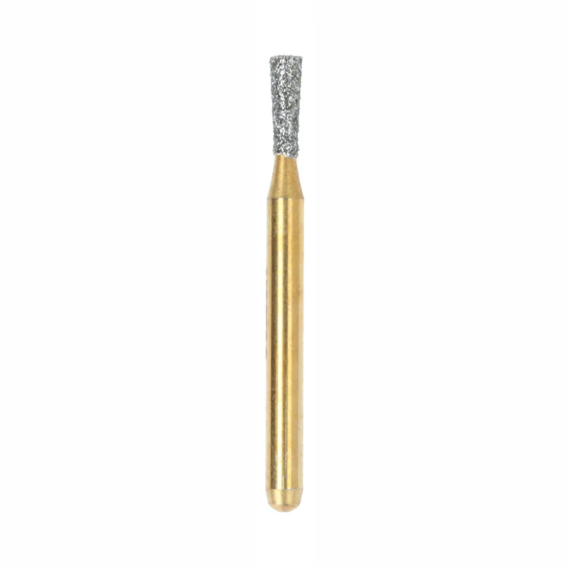 denta-tec-120260711135037831969