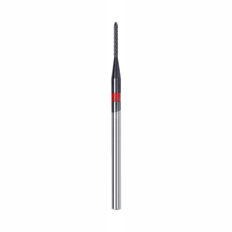 denta-tec-120260711135107832014