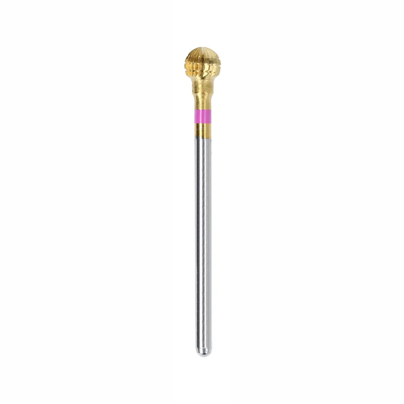denta-tec-120260711135112832020