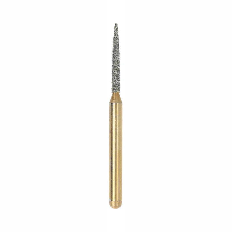 denta-tec-120260711135124832042