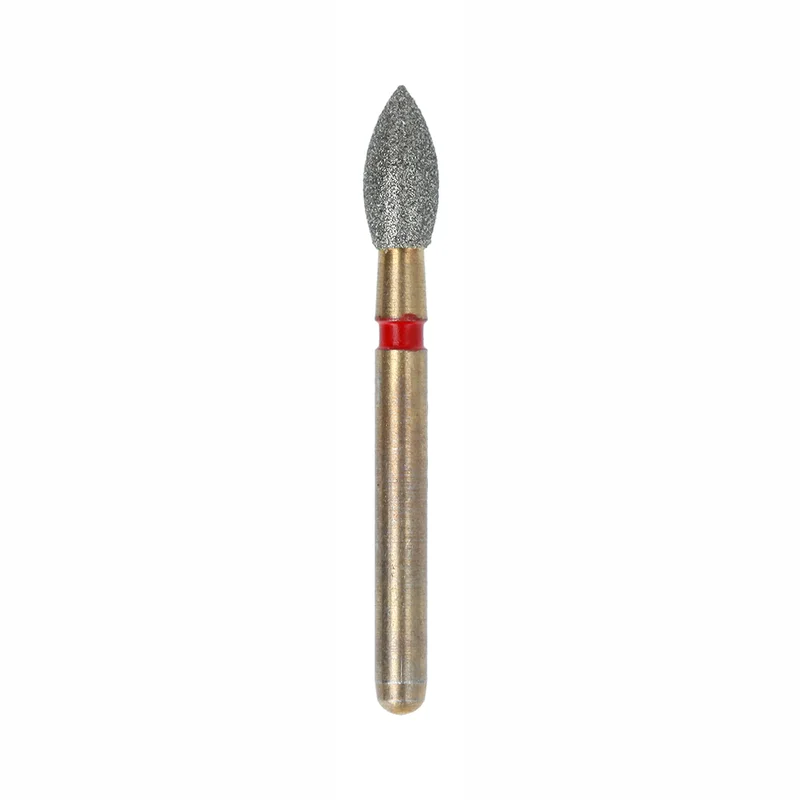 denta-tec-120260711135133832059