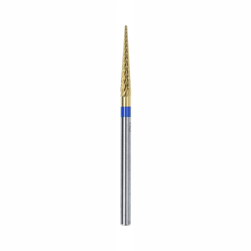 denta-tec-120260711135135832065