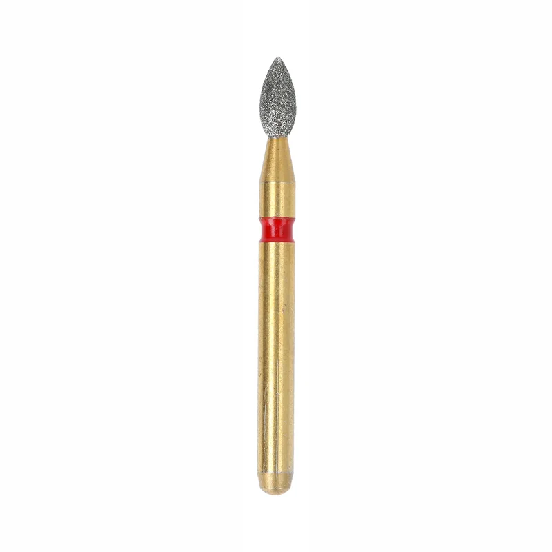 denta-tec-120260711135147832087