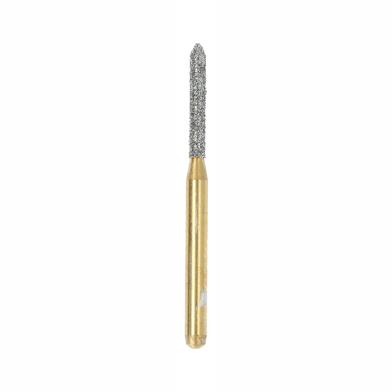 denta-tec-120260711135211832130