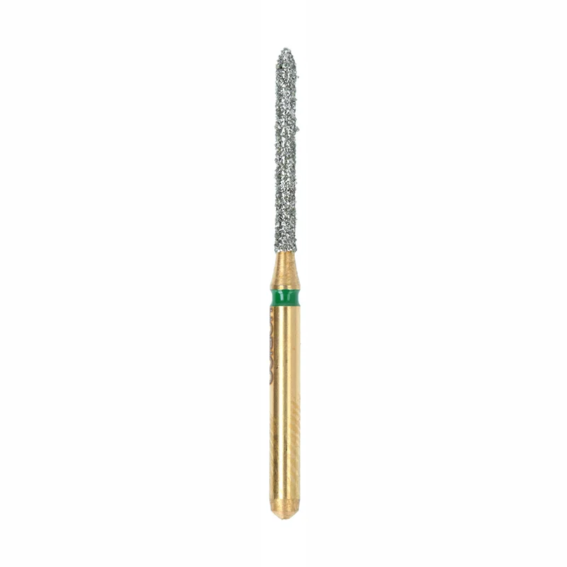 denta-tec-120260711135231832166