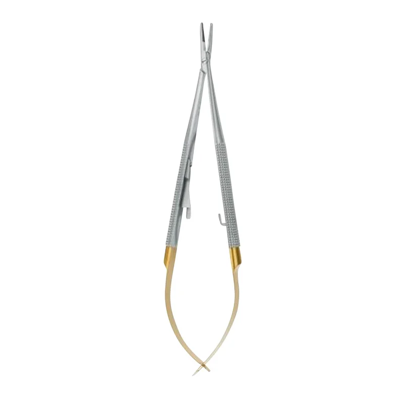 denta-tec-120260711135318832262