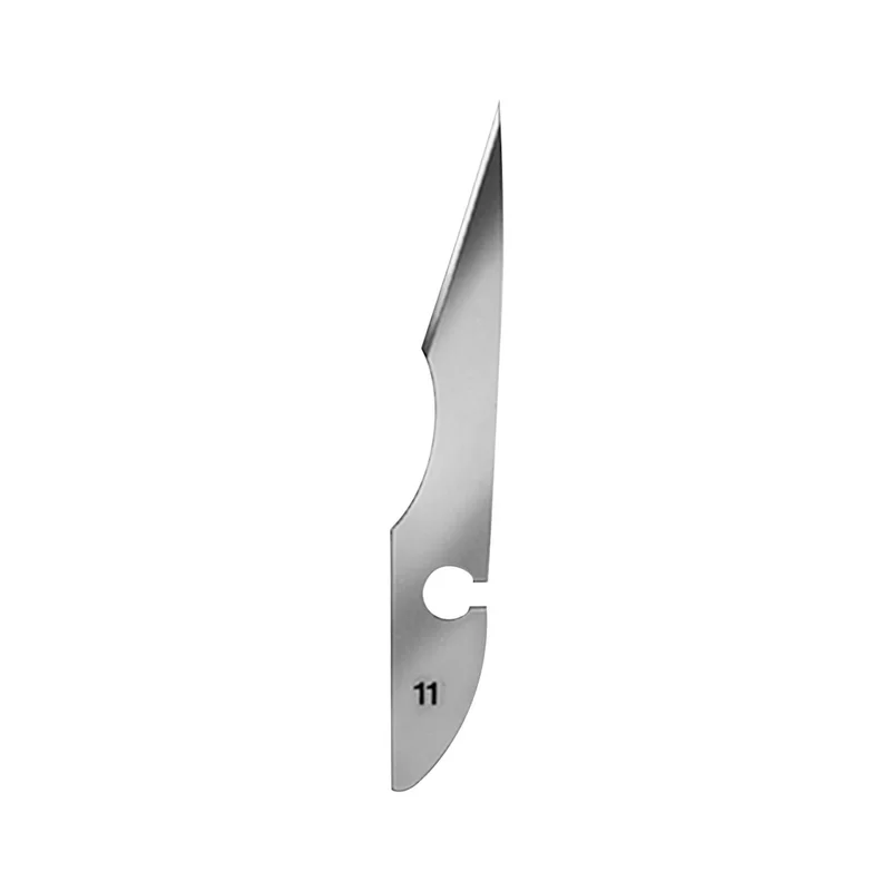 denta-tec-120260711135346832321