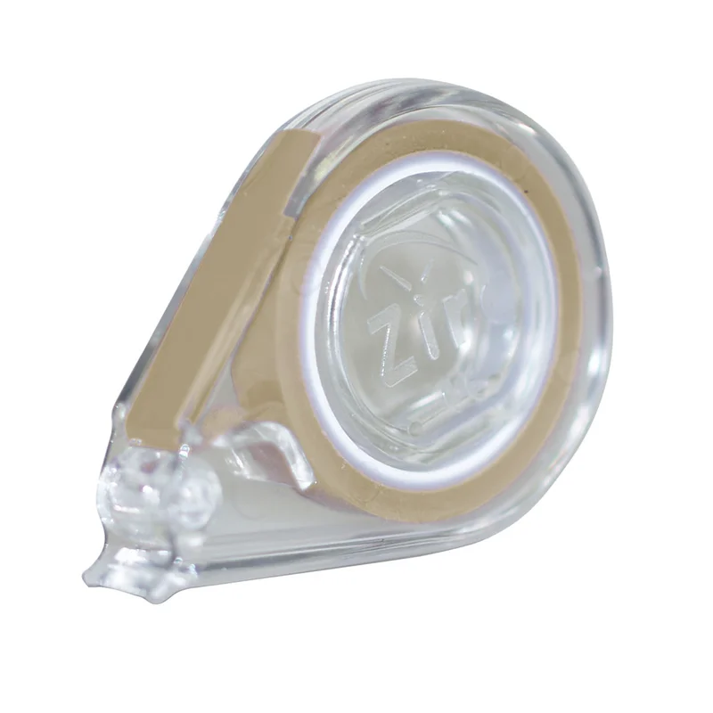 denta-tec-120260711135353832335