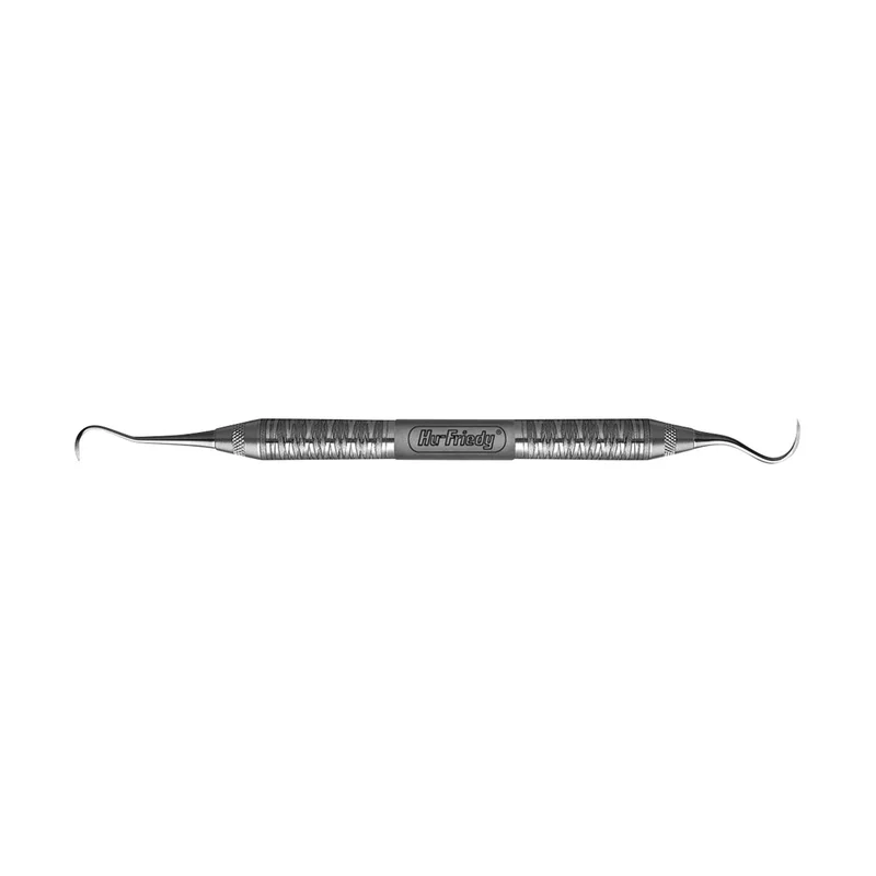 denta-tec-120260711135415832378
