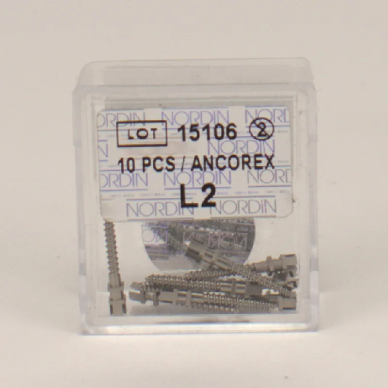 denta-tec-120260711135426832399