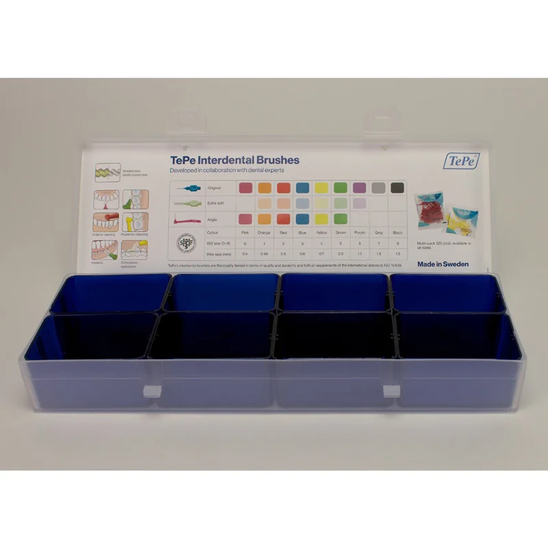 denta-tec-120260711135437832423
