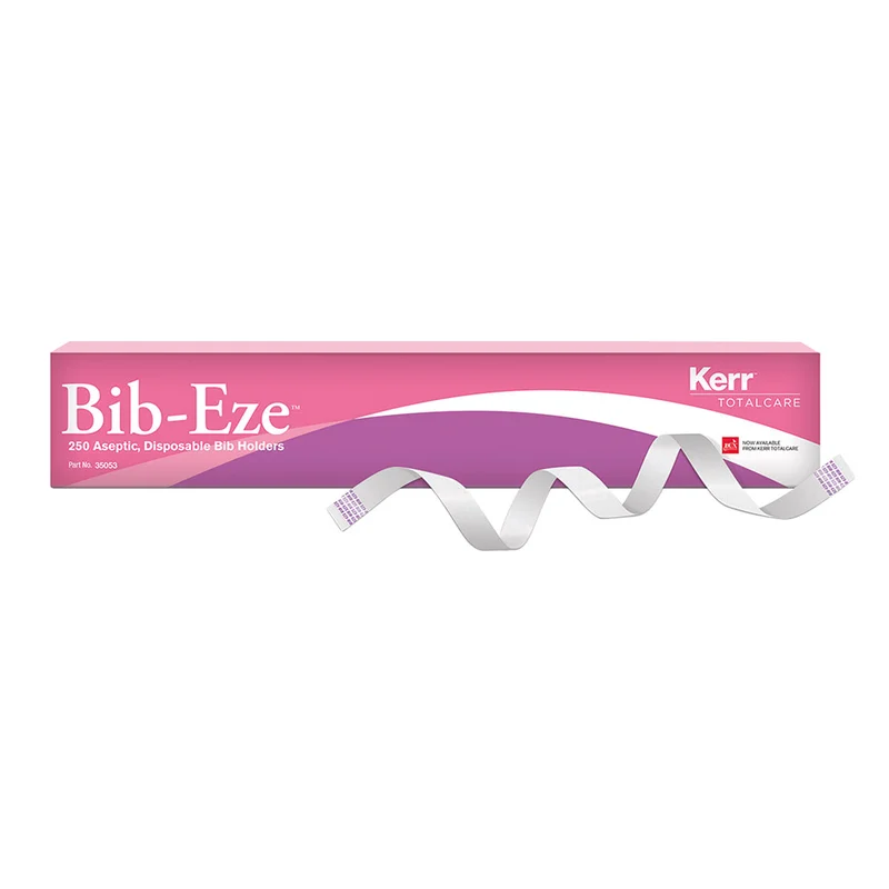 denta-tec-120260711135442832430