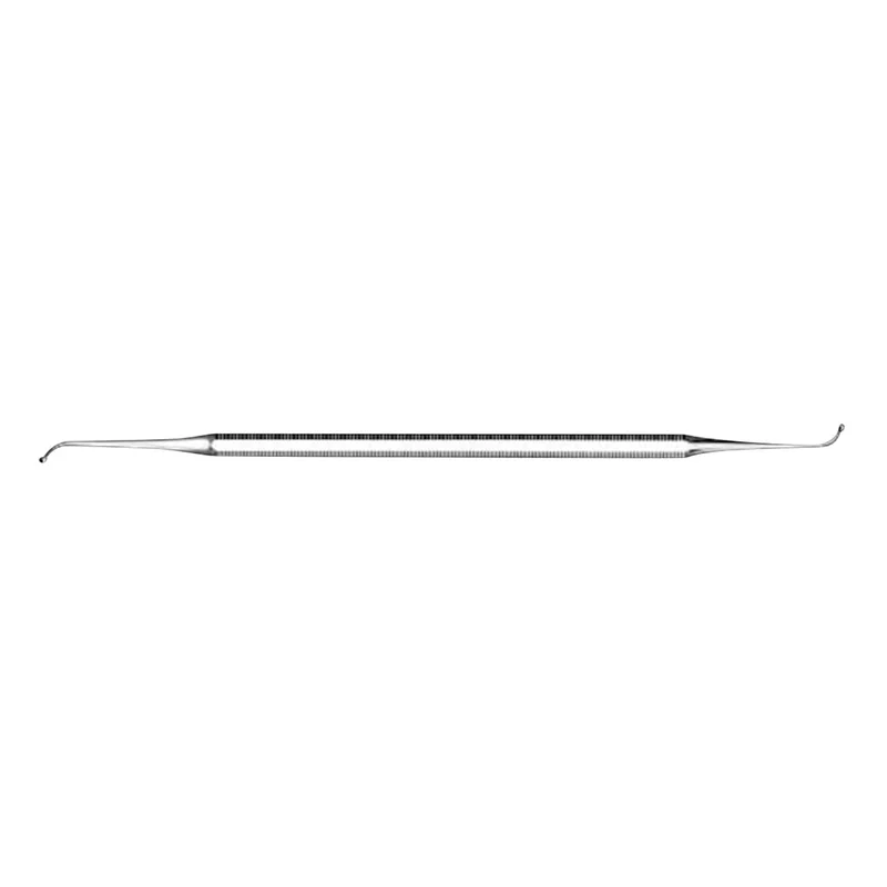 denta-tec-120260711135502832468