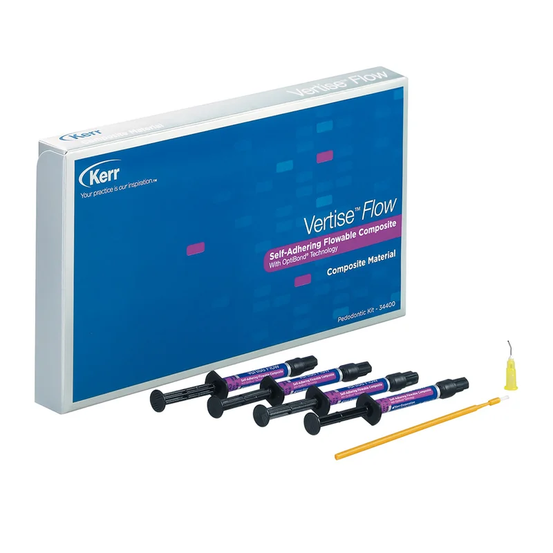 denta-tec-120260711135508832481