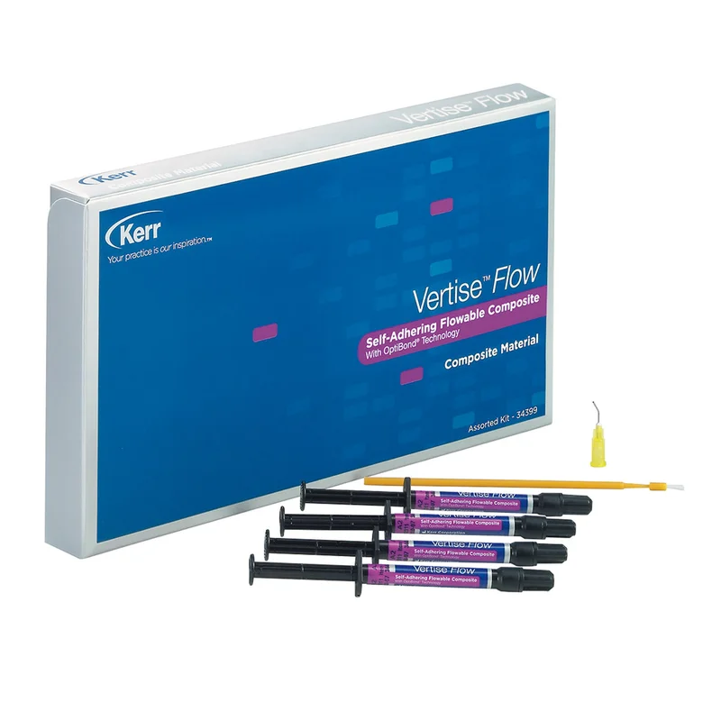 denta-tec-120260711135515832491