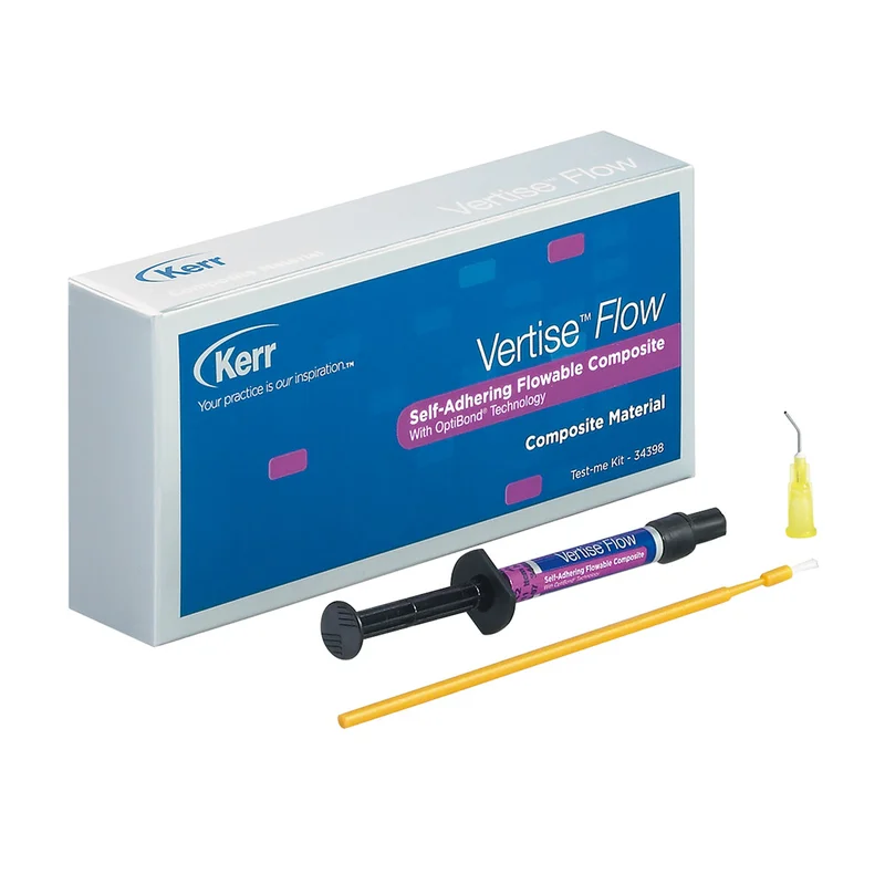 denta-tec-120260711135519832499