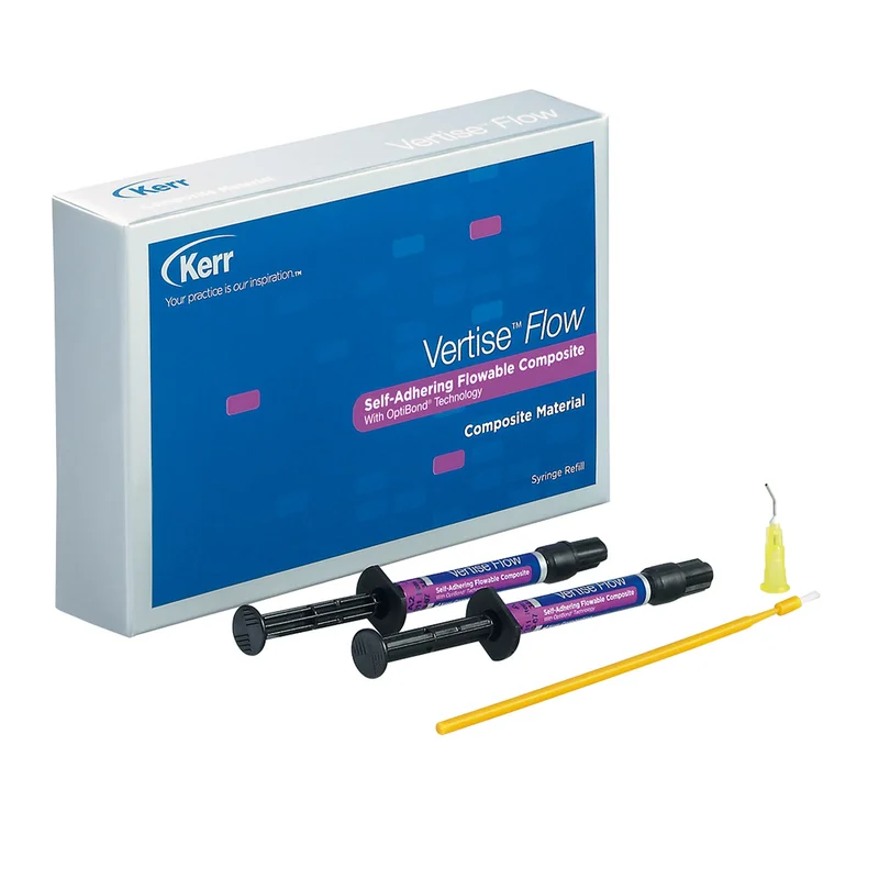 denta-tec-120260711135521832504