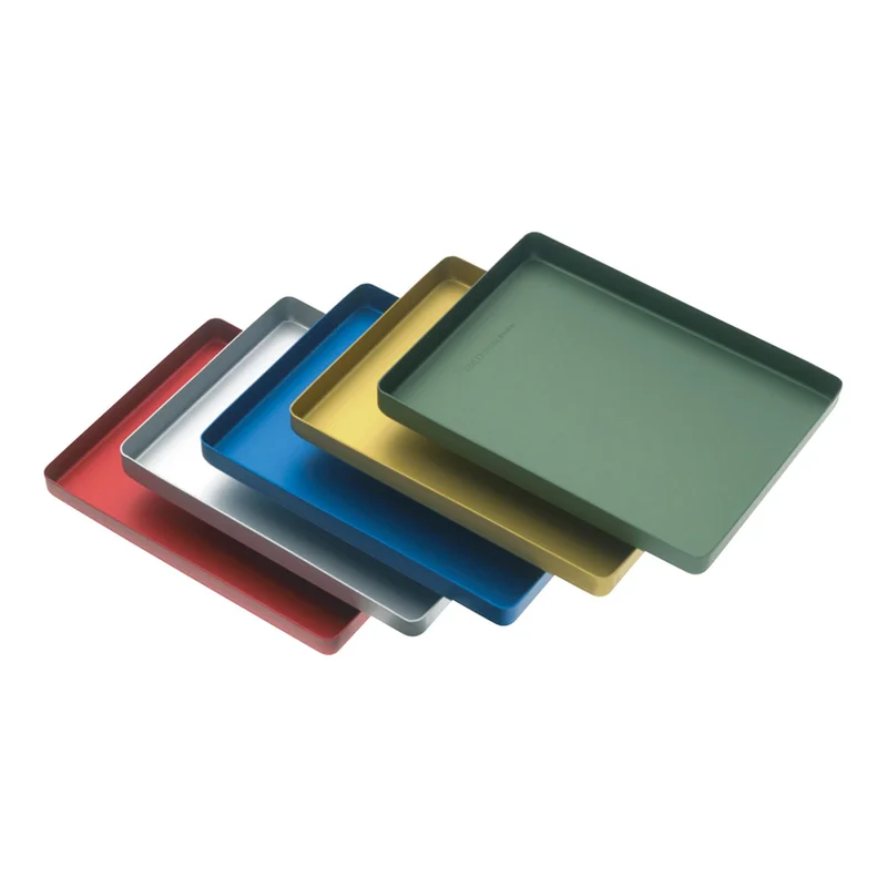 denta-tec-120260711135535832532