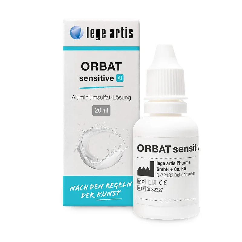 denta-tec-120260711135542832545