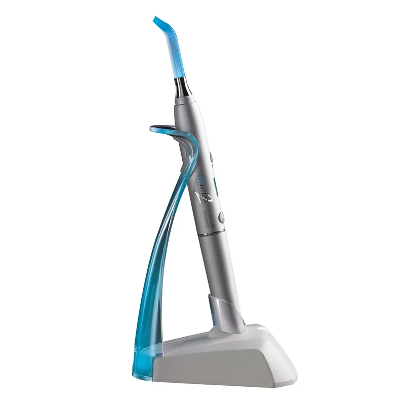 denta-tec-120260711135543832549