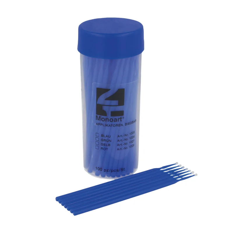 denta-tec-120260711135630832649