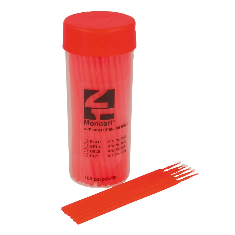 denta-tec-120260711135631832650