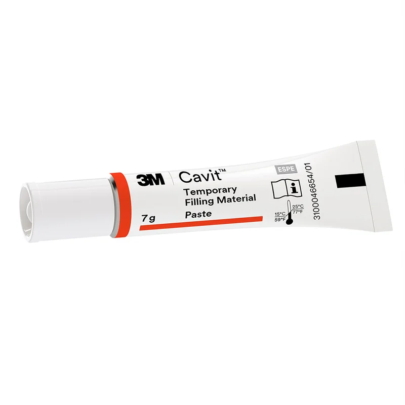 denta-tec-120260711135634832655