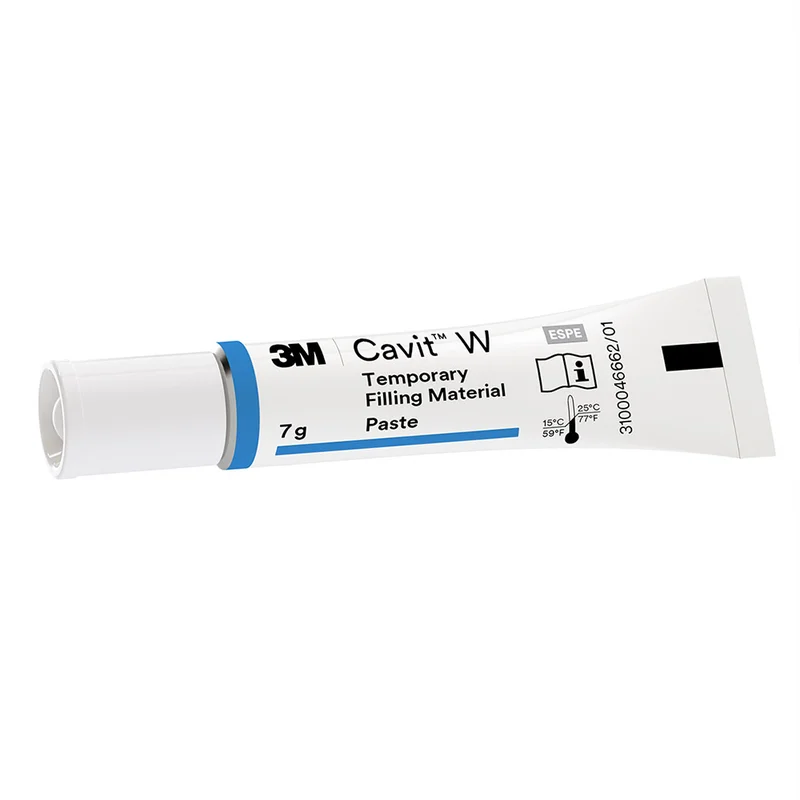 denta-tec-120260711135635832657