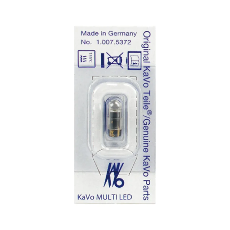 denta-tec-120260711135637832661