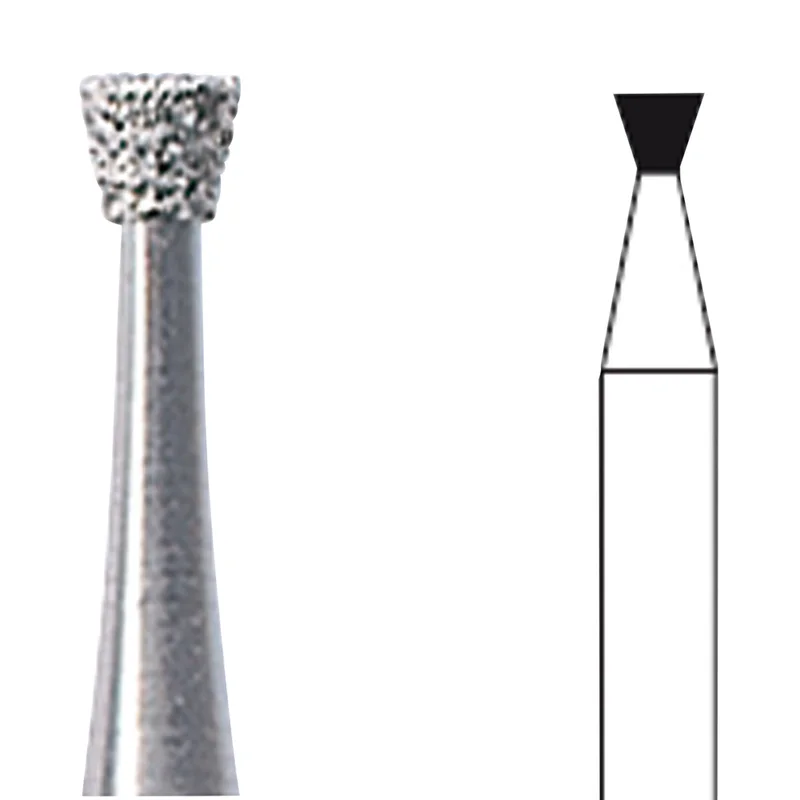 denta-tec-120260711135647832677