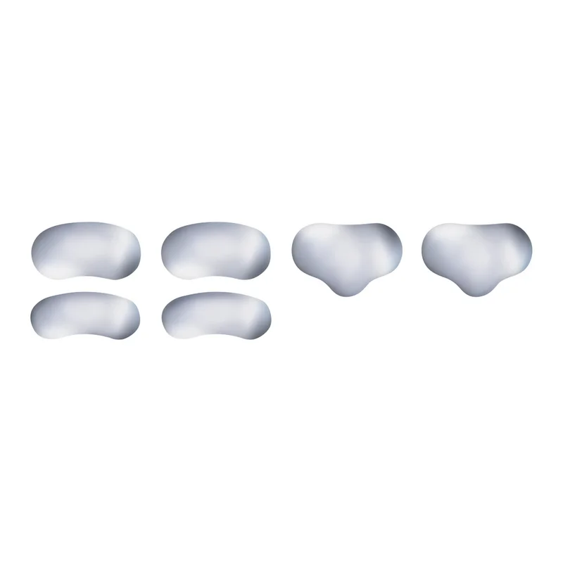 denta-tec-120260711135651832684