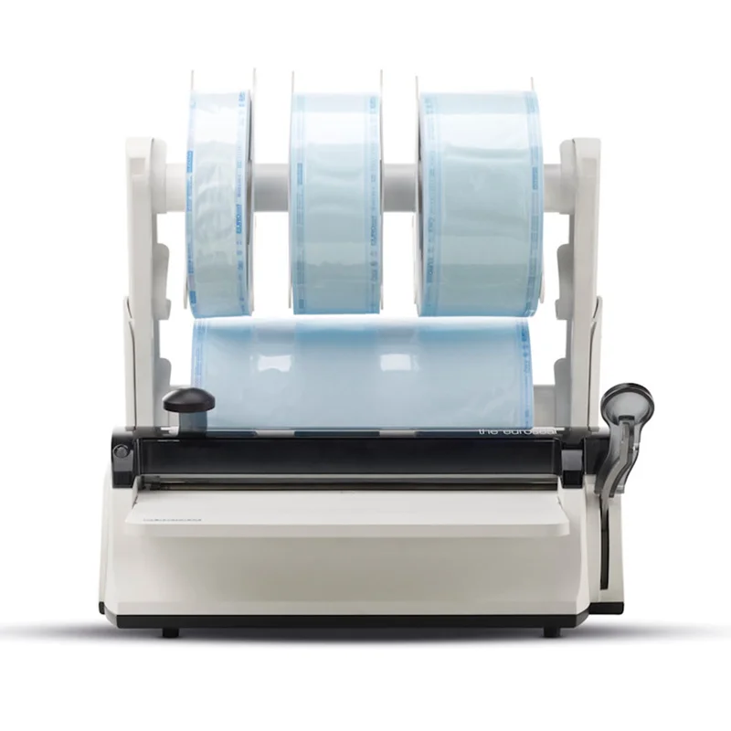 denta-tec-120260711135654832691