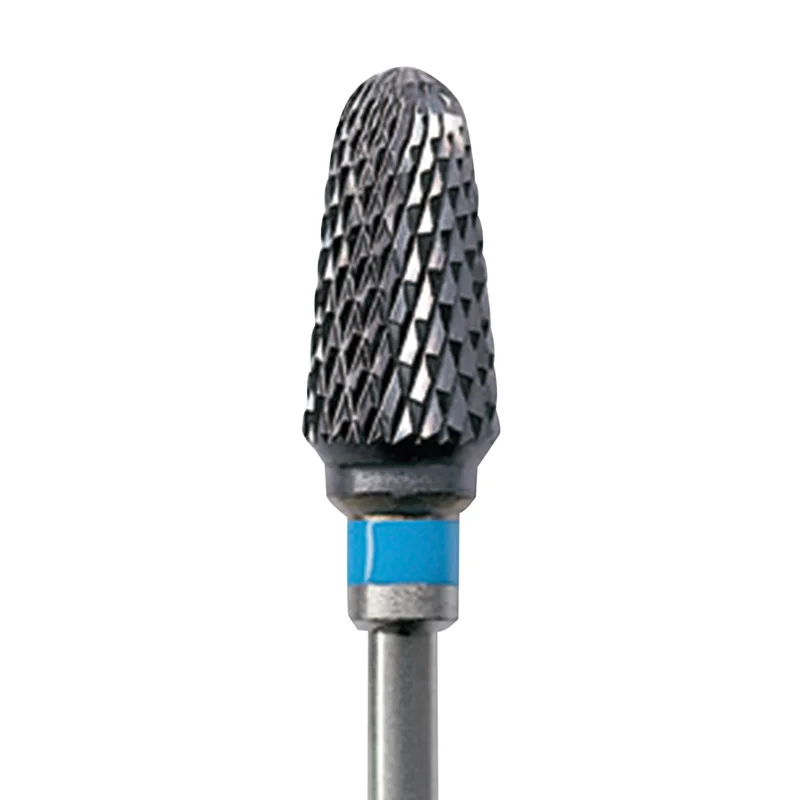 denta-tec-120260711135759832820