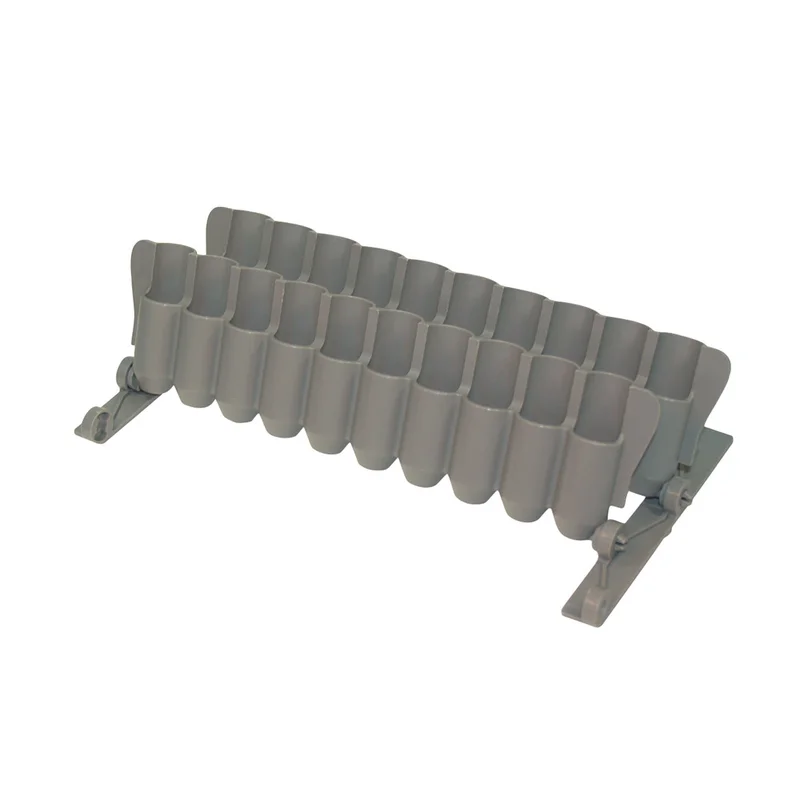 denta-tec-120260711135813832847