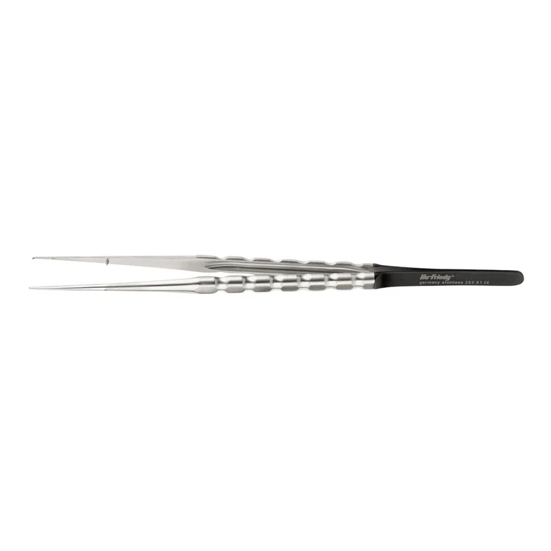 denta-tec-120260711135836832889