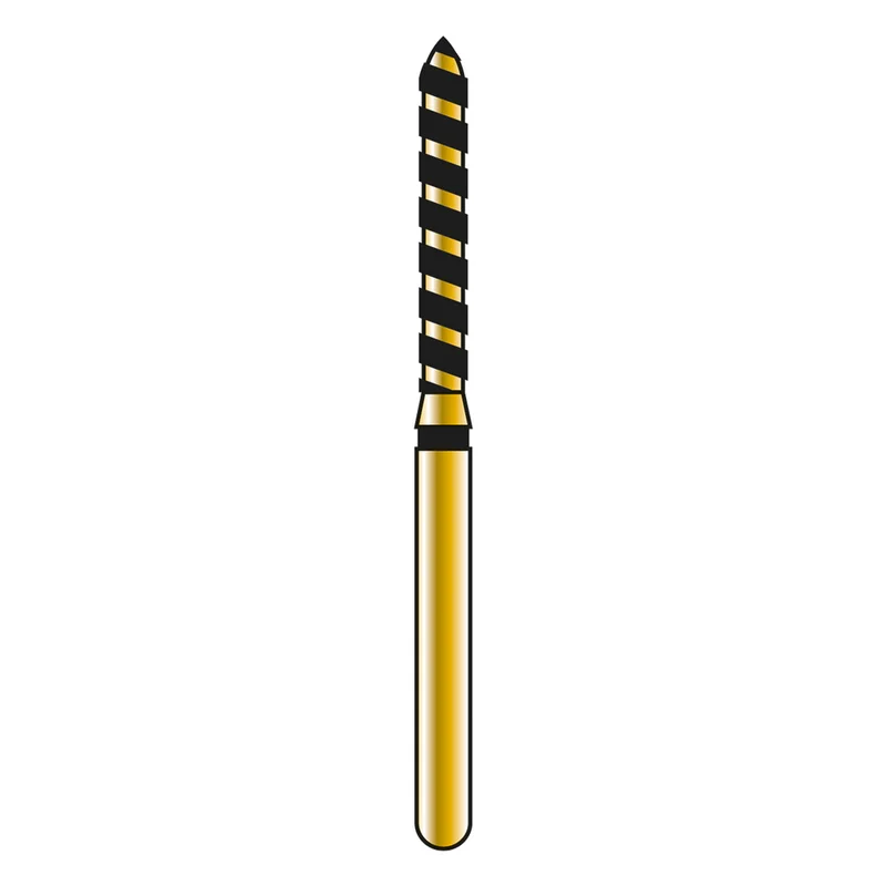 denta-tec-120260711135847832907