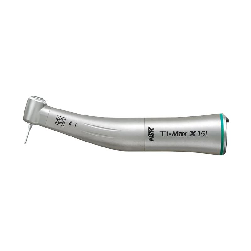 denta-tec-120260711135903832940