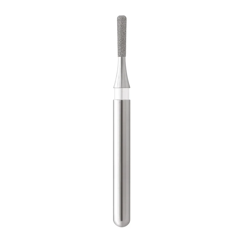denta-tec-120260711135929832988