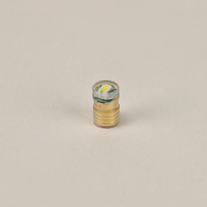 denta-tec-120260711135938833001