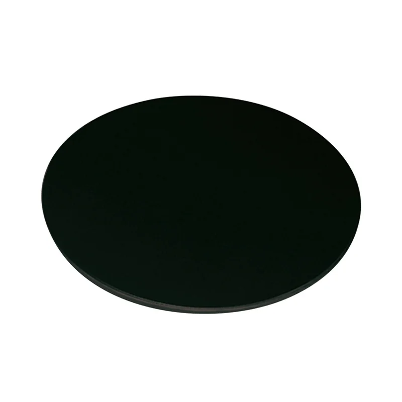 denta-tec-120260711135943833006