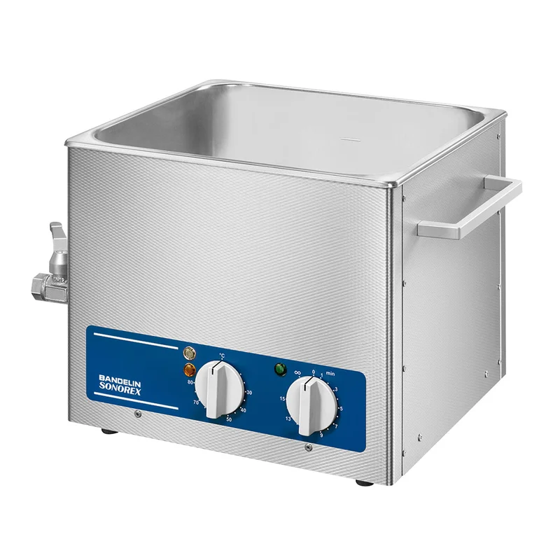 denta-tec-120260711140057833152