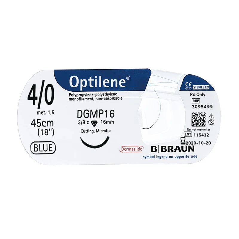 denta-tec-120260711140102833161