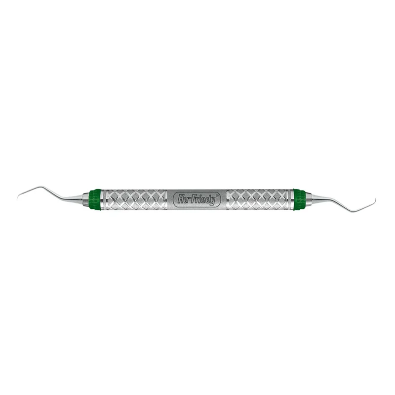denta-tec-120260711140115833188