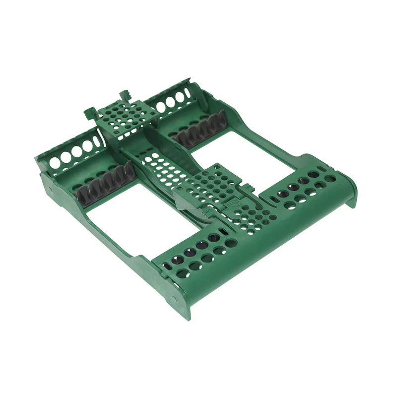 denta-tec-120260711140120833197