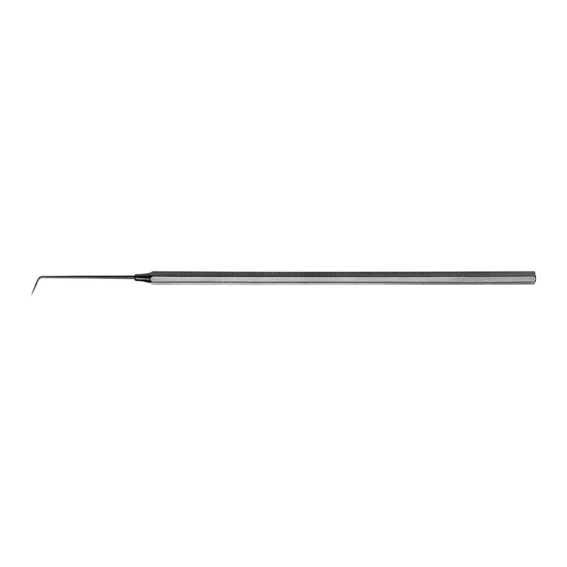 denta-tec-120260711140126833206